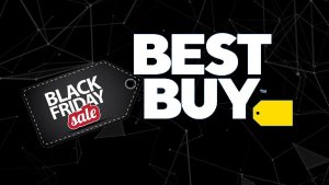 2019黑色星期五 Best Buy黑五海报全攻略 | iPhone 11 $199起、iPhone 11 Pro $499起