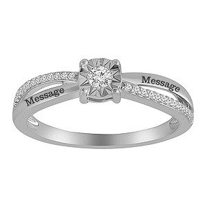 Wedding Rings, Watches, Diamonds and more. Jared&reg; the Galleria of Jewelry, 5X the selection of Ordinary Jewelry Stores - Jared