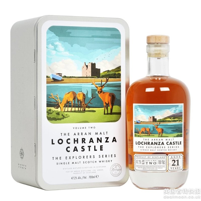 arran-21-year-old-explorers-series-volume-2-lochranza-castle-p5844-10464_image