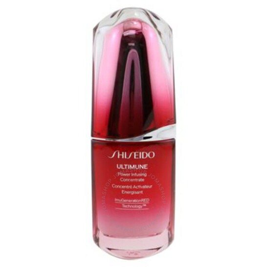 Ultimune Power Infusing Concentrate 1 oz