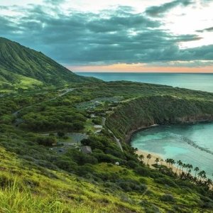 Great Saving on Oahu All-Inclusive pass