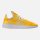 Men's adidas Originals Pharrell Williams Tennis HU Casual Shoes