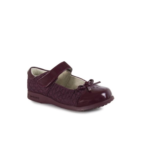 Flex® Naomi 幼童、中童鞋