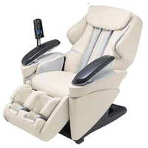 All Massage Chairs @ Panasonic, Dealmoon Singles Day Exclusive
