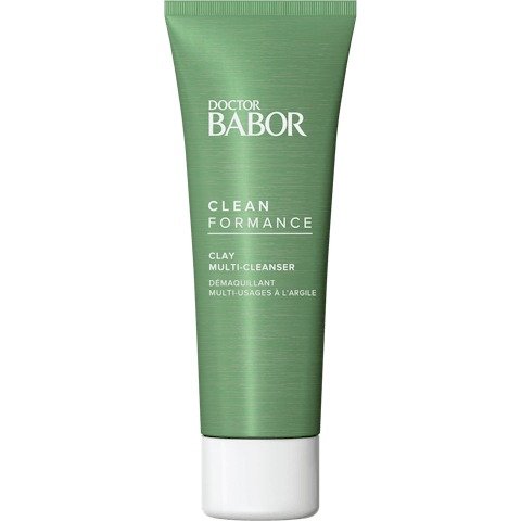 Clay Multi-Cleanser BABOR Skincare