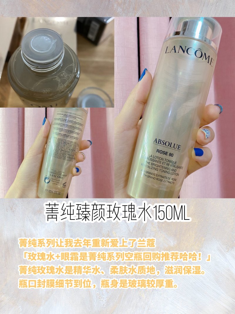 3DC544B6-CC6D-4045-9376-EE214CC422B3.JPG