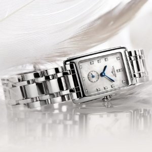 Dealmoon Exclusive: LONGINES Dolce Vita Watches Sale