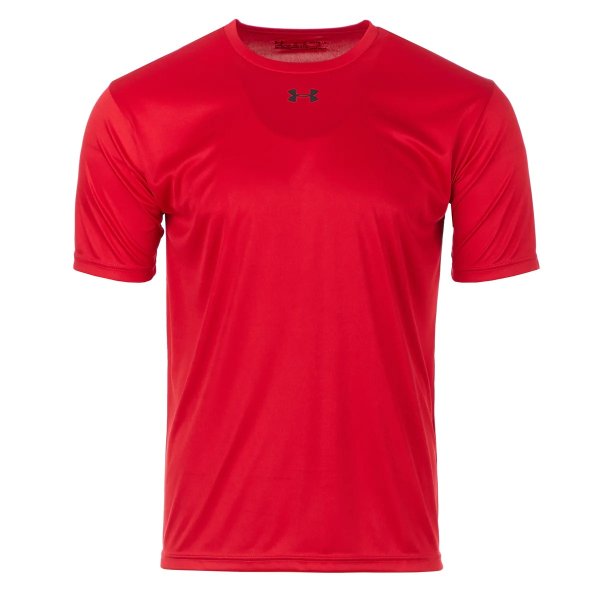 Men's Locker 2.0 Short Sleeve T-Shirt