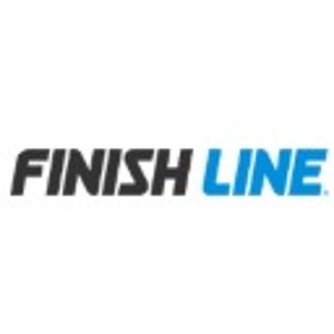 Finishline Sports Clothing and Shoes Sale