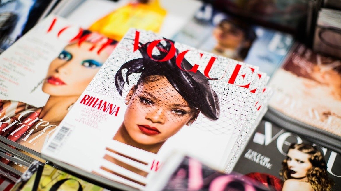 Rihanna的内衣公司Savage X Fenty或考虑以30亿美元的估值去IPO。