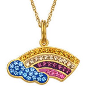 Select Swarovski Crystal Jewelry @ Jewelry.com