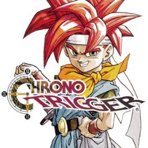 Chrono Trigger 时空之轮 - PC, Android 和iOS版