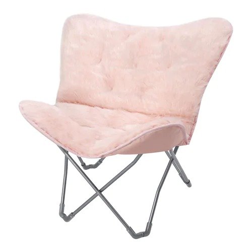 The Big One® Butterfly Chair