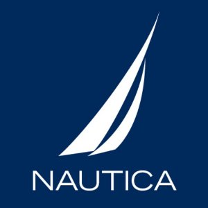 Cyber Monday Savings! Extra 50% Off Sitewide @ Nautica