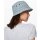 On My Level Bucket Hat | Women's Hats | lululemon athletica