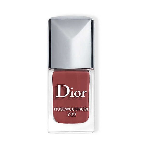 en Rouge Vernis limited-edition nail polish 10ml