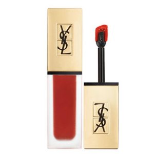 with YSL Beaute Beauty Purchase @ Neiman Marcus