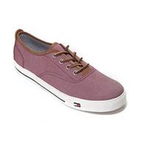 Tommy Hilfiger Men's Casual Sneakers