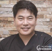 Dingtalk_20201002145808