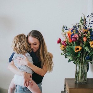 限时折扣：1800flowers.com 新用户特惠 送母亲超鲜的花