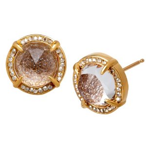 Select Diamonds, gems, Swarovski and more @ Jewelry.com