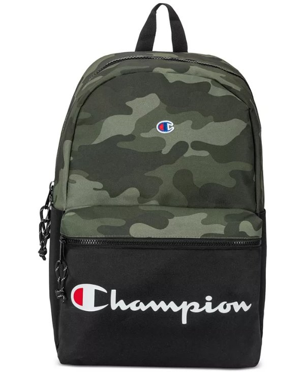 Champ Franchise Backpack