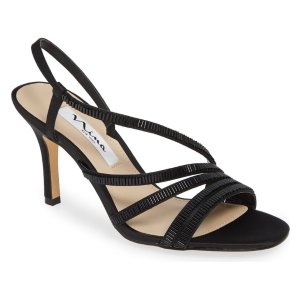 nina shoes nordstrom