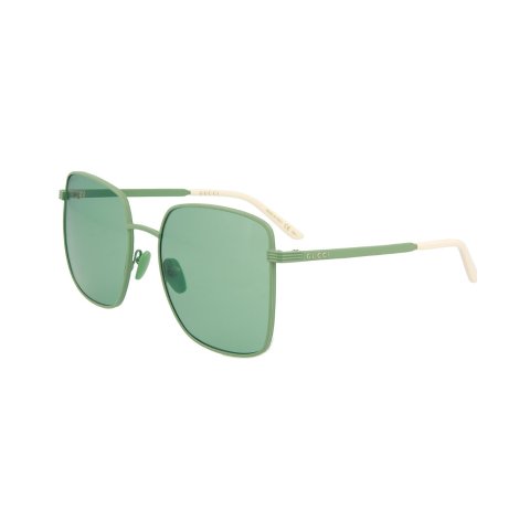 GucciWomen s GG0802S 57mm Sunglasses