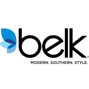 Up to an Extra 25% Off Regular and Sale Purchases @ Belk