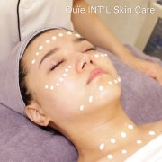 OUÏE INT’L Skin Care