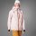 Terrex MYSHELTER Snow 2-Layer Insulated Jacket