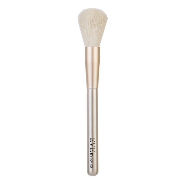 No.2 Powder Brush - Eve by Eve's
