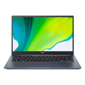 Acer Swift 3X 14" Laptop (i7-1165G7, Xe Max, 16GB, 1TB)