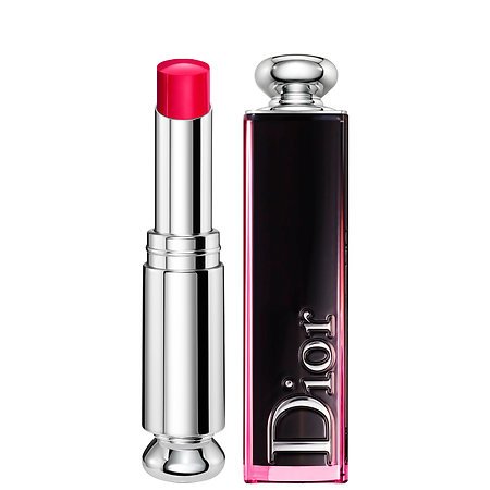 Dior 瘾诱唇釉笔