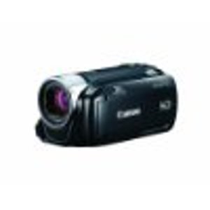 佳能VIXIA HF-R32 高清摄像机