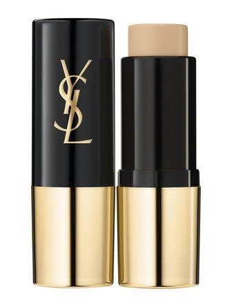 All Hours Foundation Stick | YSL