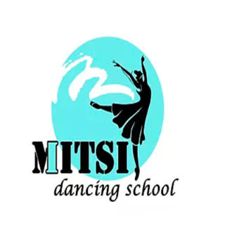 沈敏生舞蹈学校 - Mitsi Dancing School - 休斯顿 - Houston