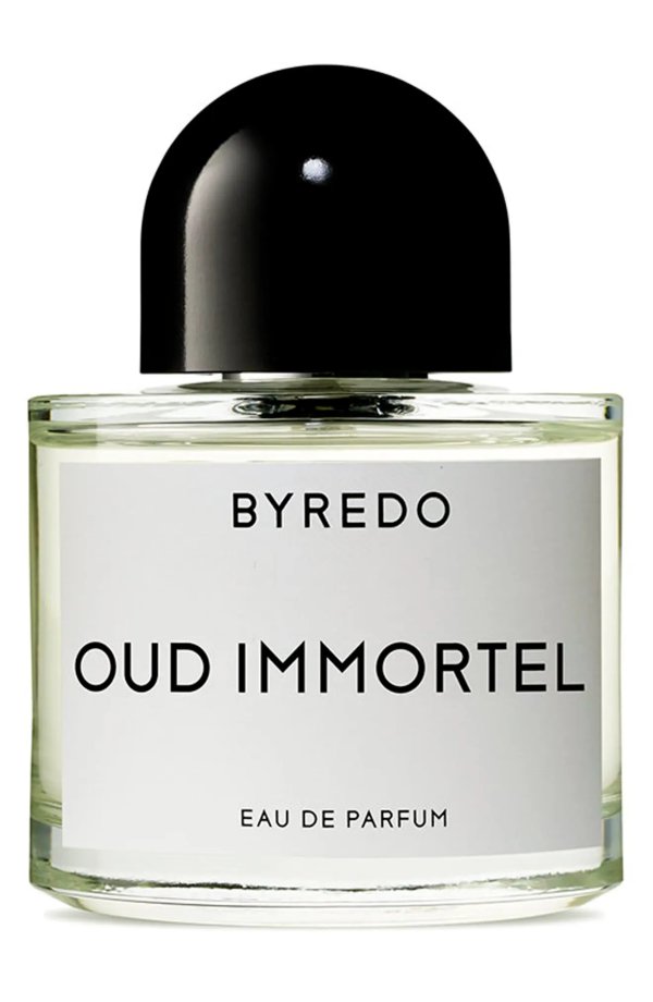 Oud Immortel 香水