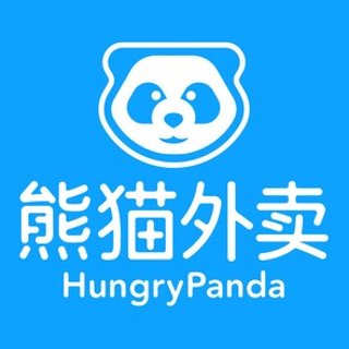 熊猫外卖 - Hungry Panda - 费城 - Philadelphia