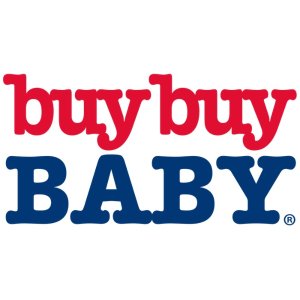 buybuy Baby 精选母婴用品清仓区特卖 低至6折