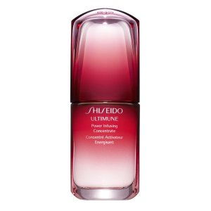 Shiseido 红妍肌活精华露 (30ml)