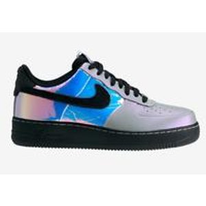 Nike Air Force 1 Premium Comfort Men's Shoe