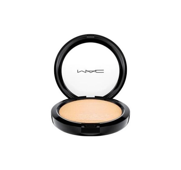 MAC Cosmetics - Extra Dimension Skinfinish