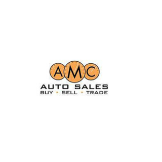 AMC Auto Sales - 旧金山湾区 - Fremont