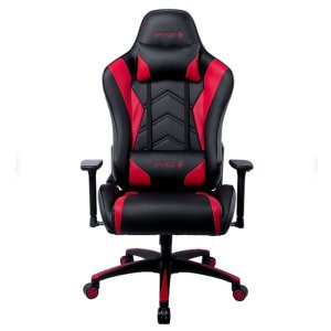 Staples Select Chairs Cyber Week Sale