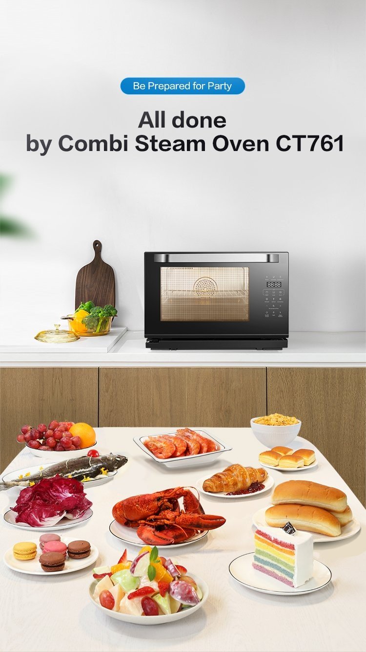 CT761_EN_03.jpg