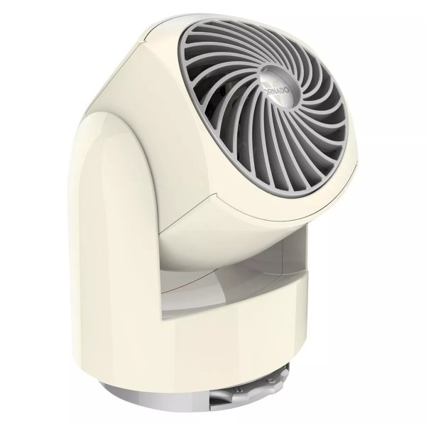 Flippi V6 空气循环小风扇 2色可选