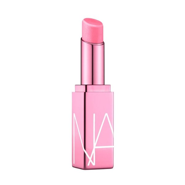 Afterglow Lip Balm - Tender Years | NARS Cosmetics