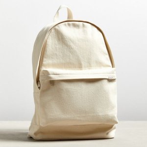 Urban Outfitters Backpack Sale