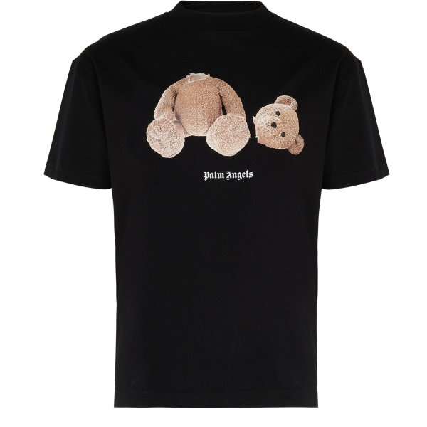 PA Bear t-shirt